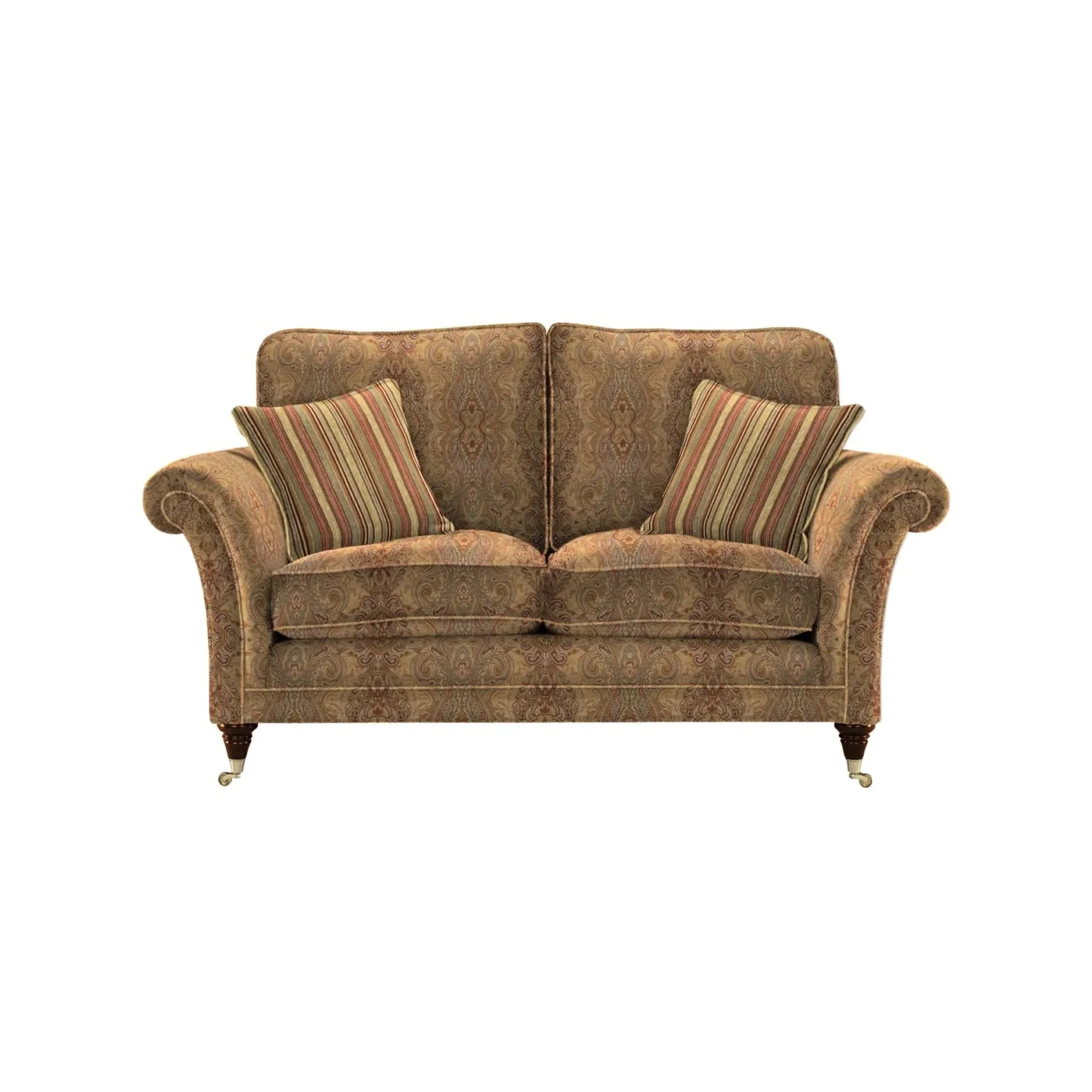 New Furniture