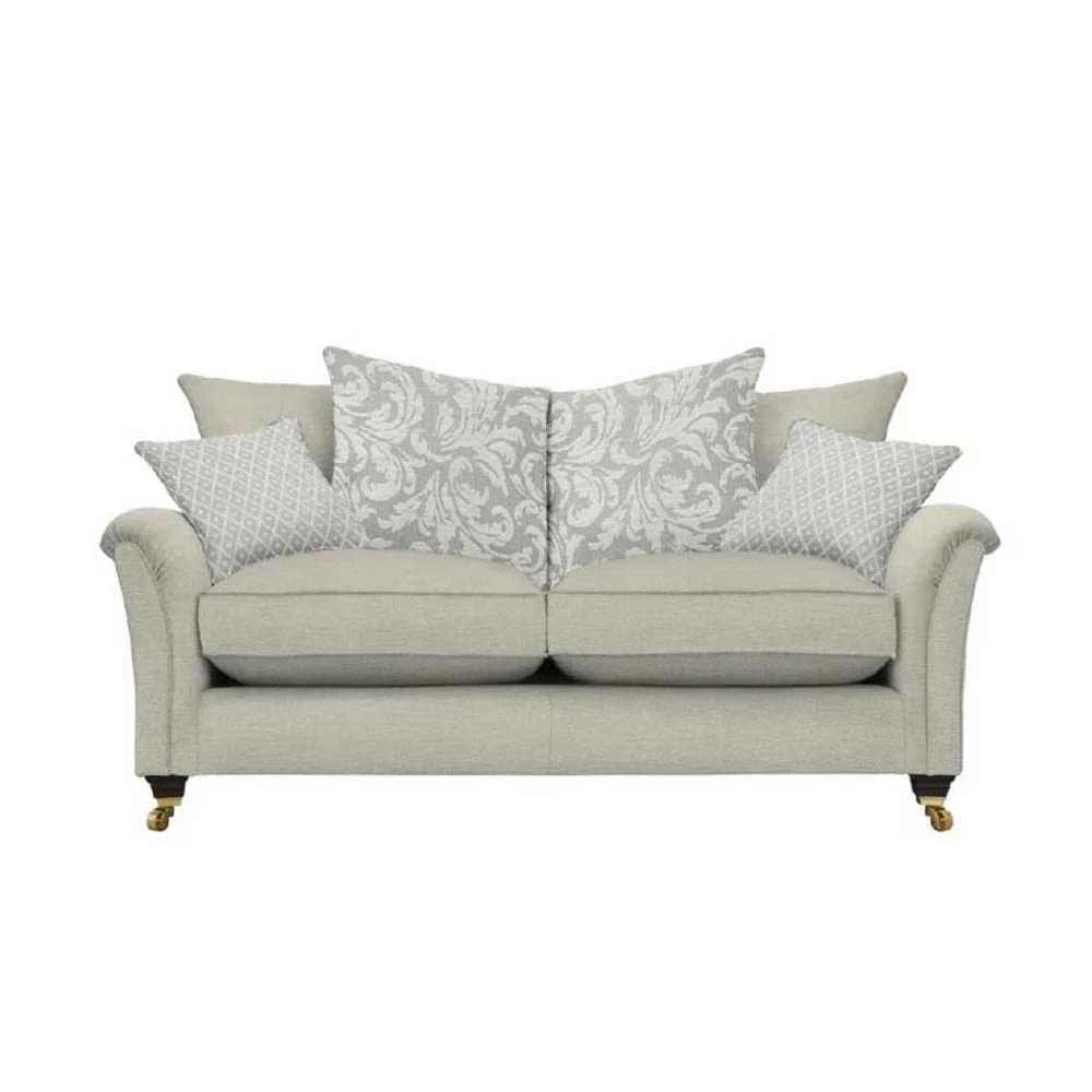 Discounted and Sale Products