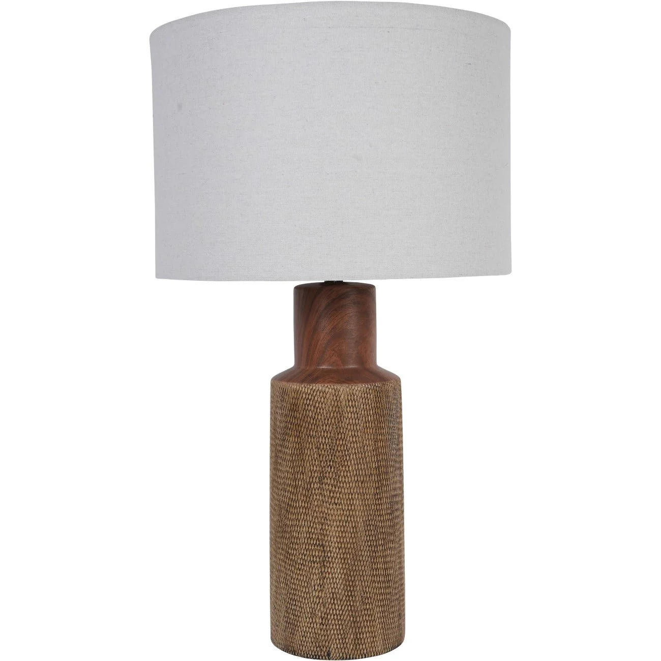 Best Selling Home Decor