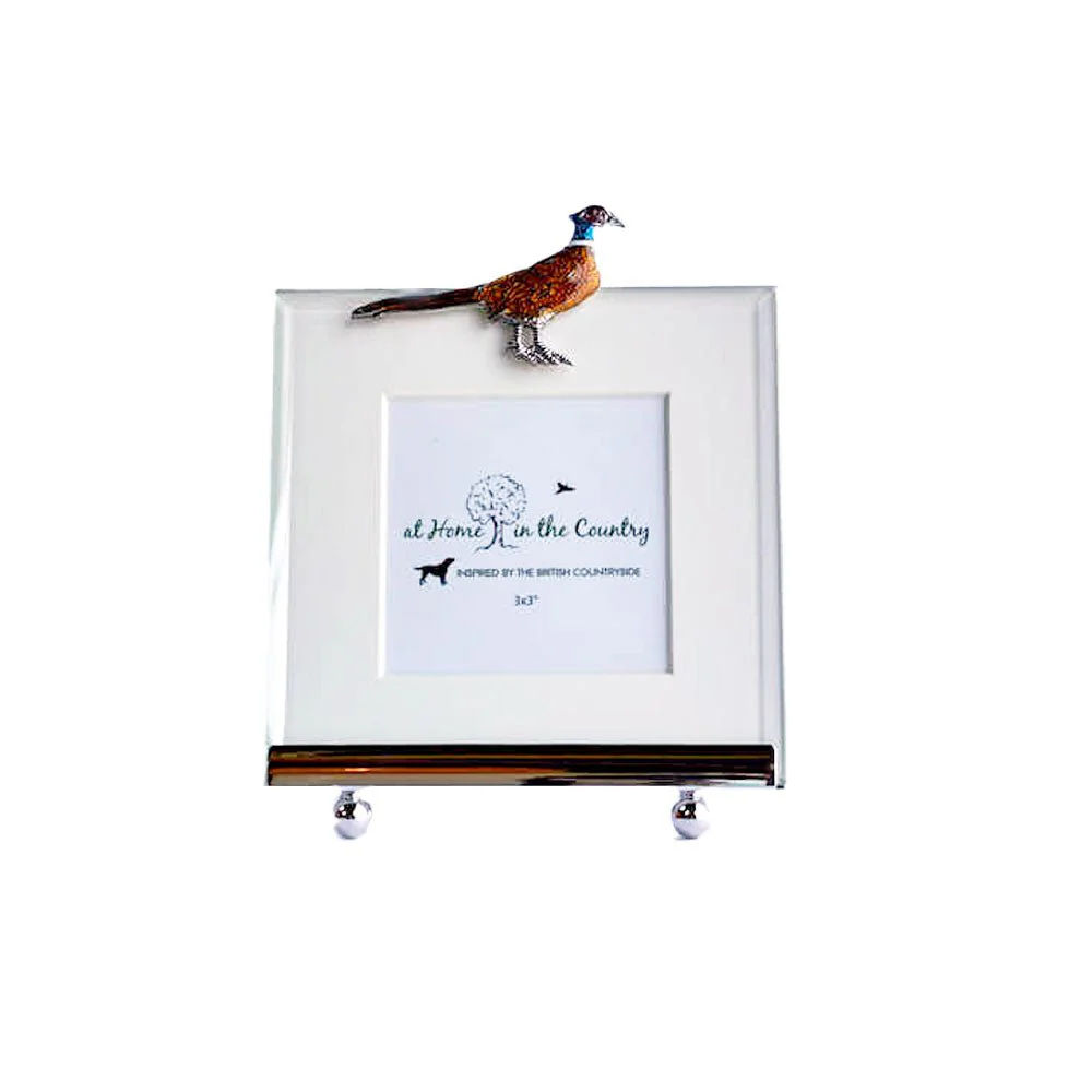 Photo Frames
